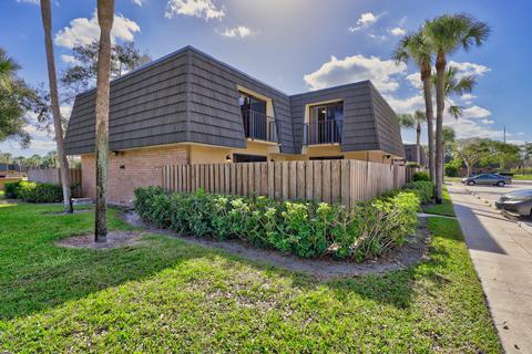4201 42nd Way, West Palm Beach, FL 33407