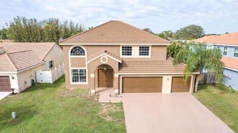 8903 Jaspers Dr, Boynton Beach, FL 33472