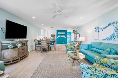 4161 Kittiwake Ct #KITTIWAKE, Boynton Beach, FL 33436