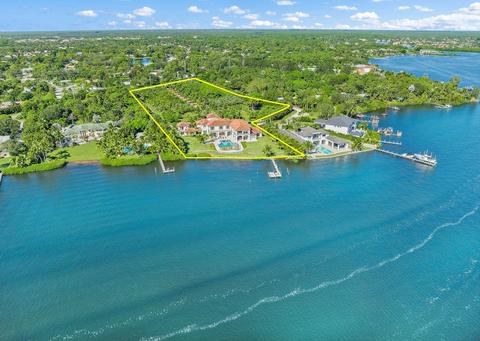 19300 Loxahatchee River Rd, Jupiter, FL 33458
