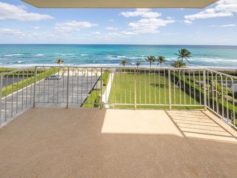 3230 S Ocean Blvd #D512, Palm Beach, FL 33480