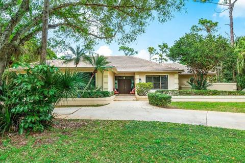 14129 Greentree Trl, Wellington, FL 33414