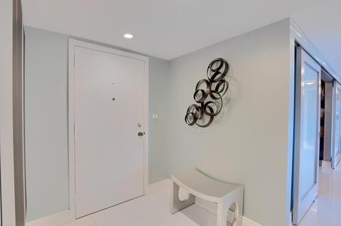 20100 Boca West Dr #157, Boca Raton, FL 33434