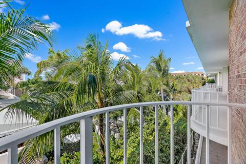 100 Worth Ave #421, Palm Beach, FL 33480