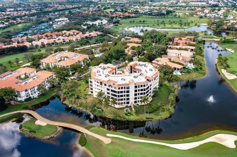 7383 Orangewood Ln #505, Boca Raton, FL 33433