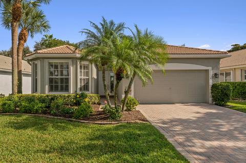 13624 Morocca Lake Ln, Delray Beach, FL 33446