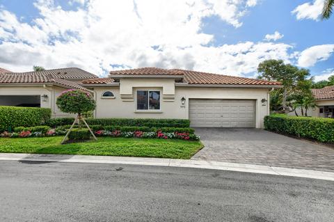 5172 NW 26th Cir, Boca Raton, FL 33496