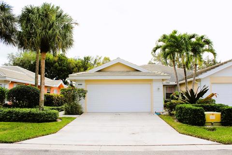 4480 Royal Fern Way, Palm Beach Gardens, FL 33410