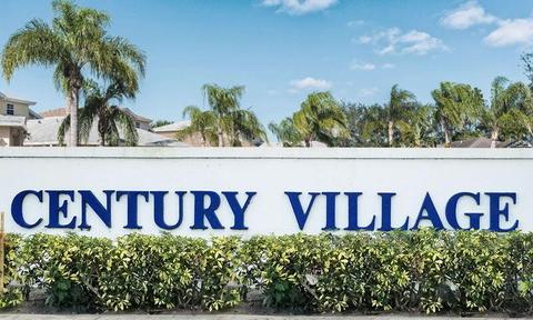 11 Andover A #11, West Palm Beach, FL 33417