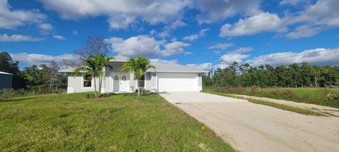12279 157th N St, Jupiter, FL 33478