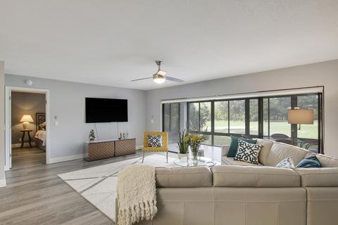 11207 Aspen Glen Dr #102, Boynton Beach, FL 33437
