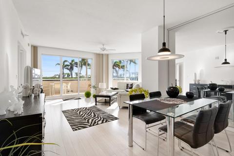 5051 N Highway A1a #T-3, Hutchinson Island, FL 34949