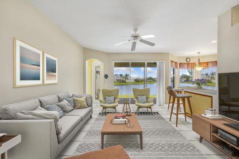 200 SW 55th Av Sw Ave, Vero Beach, FL 32968