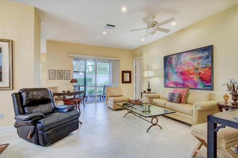 6803 Montrose Way, Boynton Beach, FL 33437