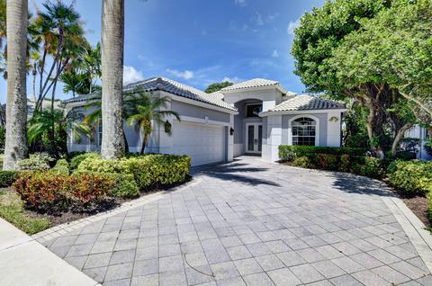 16083 Villa Vizcaya Pl, Delray Beach, FL 33446