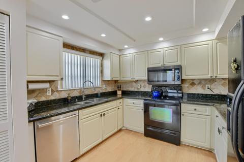 15727 Loch Maree Ln #4801, Delray Beach, FL 33446
