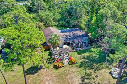 3830 C Rd, Loxahatchee Groves, FL 33470