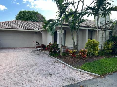 7890 Palacio Del Mar Dr #7890, Boca Raton, FL 33433