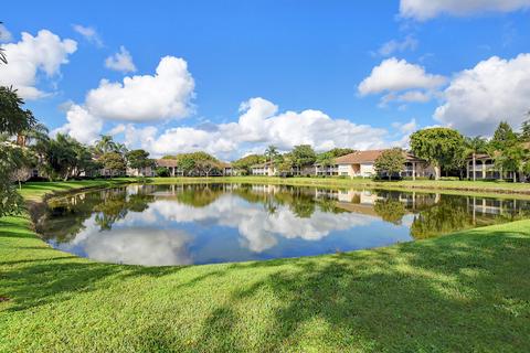 13850 Oneida Dr #D1, Delray Beach, FL 33446
