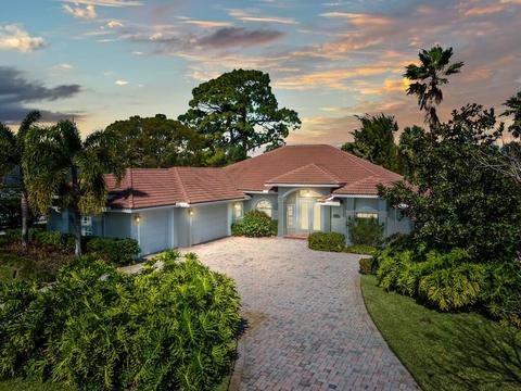 2661 Conifer Dr, Fort Pierce, FL 34951