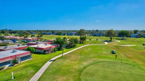 223 Waterford J, Delray Beach, FL 33446