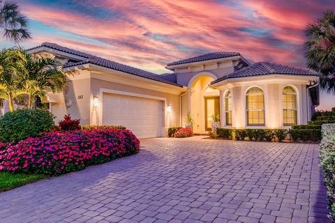 193 Carina Dr, Jupiter, FL 33478