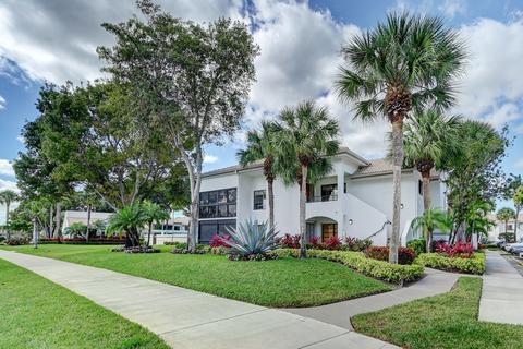 7465 Glendevon Ln #1205, Delray Beach, FL 33446