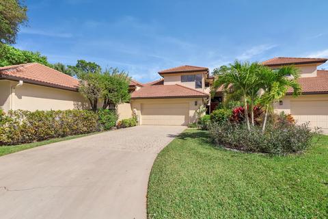 1150 Sand Drift Way #B, West Palm Beach, FL 33411