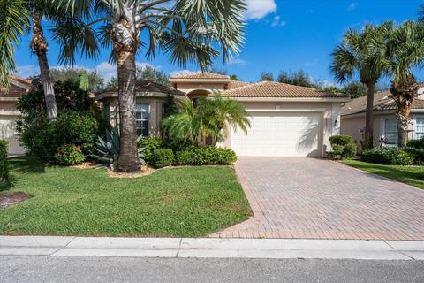6565 Hermosa Beach Ln, Delray Beach, FL 33446
