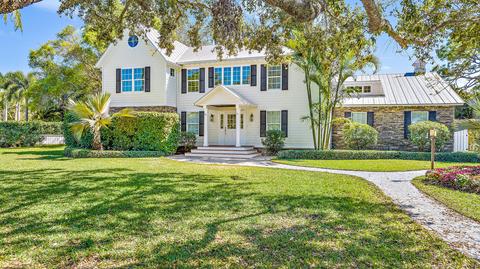 19780 Earlwood Dr, Jupiter, FL 33458