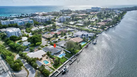 89 SE 18th Ave, Deerfield Beach, FL 33441