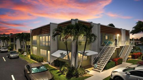 1309 Bayshore Dr #103, Fort Pierce, FL 34949