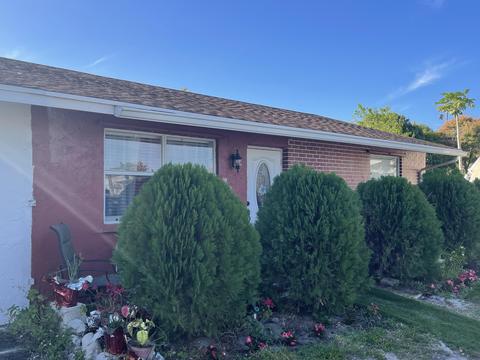 4771 Gladiator Cir, Greenacres, FL 33463