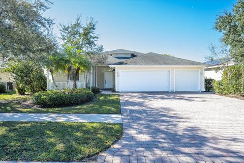 675 NE Little Kayak Pt, Port Saint Lucie, FL 34983