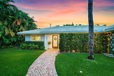 905 Elderberry Way, Boca Raton, FL 33486