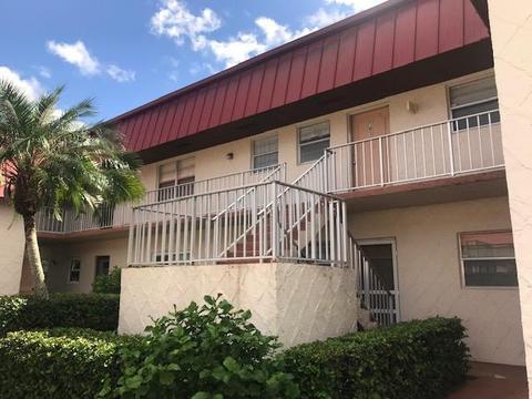 12026 Greenway S Cir #205, Royal Palm Beach, FL 33411