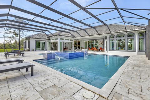 2307 SW Austin Ln, Palm City, FL 34990