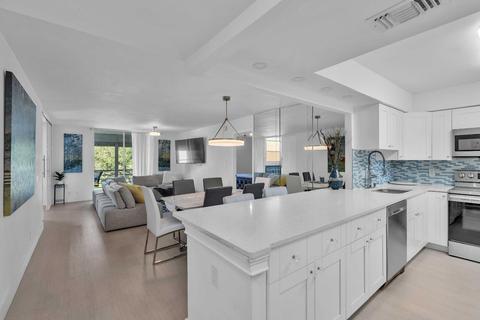 5301 NW 2nd Ave #3080, Boca Raton, FL 33487