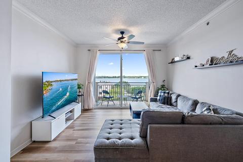 616 Clearwater Park Rd #606, West Palm Beach, FL 33401