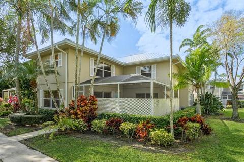 2490 SW Danbury Ln, Palm City, FL 34990