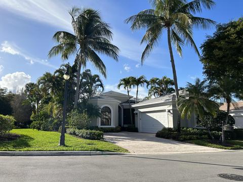 7744 Trieste Pl #7744, Delray Beach, FL 33446