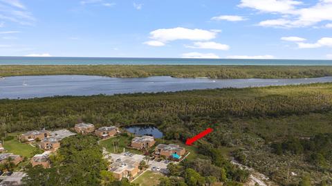 6112 SE Riverboat Se Dr #908, Stuart, FL 34997 photo 1