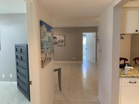 15465 Lakes Of Delray Blvd #104, Delray Beach, FL 33484
