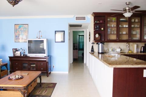 4 Mansfield A, Boca Raton, FL 33434