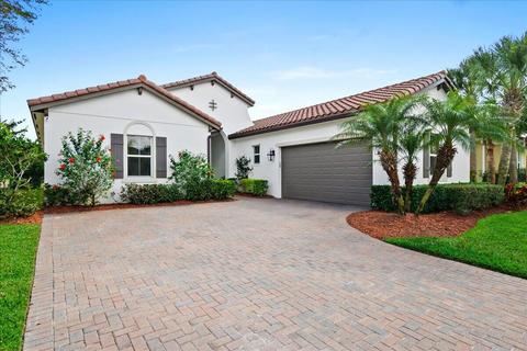 2433 Bellarosa Cir, Royal Palm Beach, FL 33411