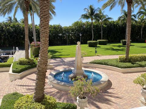 806 E Windward Way #219, Lantana, FL 33462