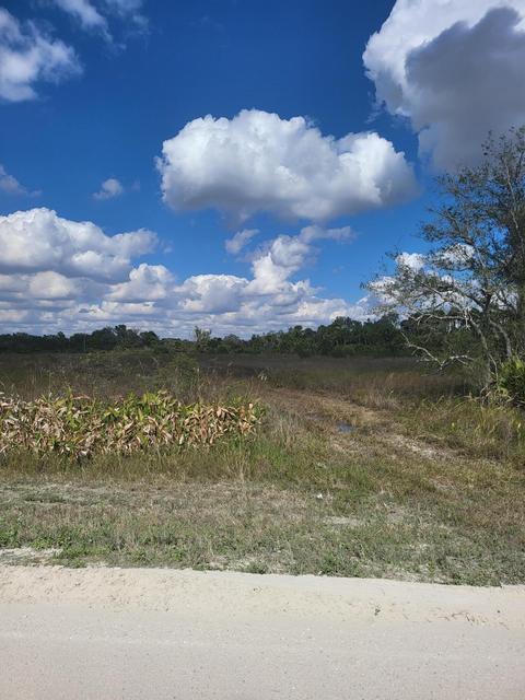 15312 NW 258th St, Okeechobee, FL 34972