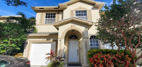 308 Spruce St, Boynton Beach, FL 33426