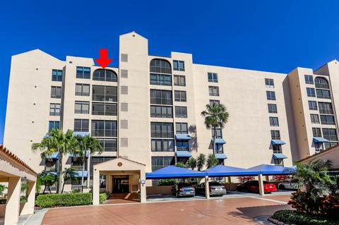 7170 Promenade Dr #701, Boca Raton, FL 33433