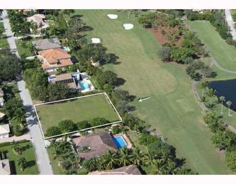 4233 Gleneagles Dr, Boynton Beach, FL 33436